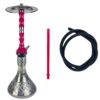 CACHIMBA WTN FLÚOR