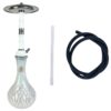 CACHIMBA WTN FLÚOR