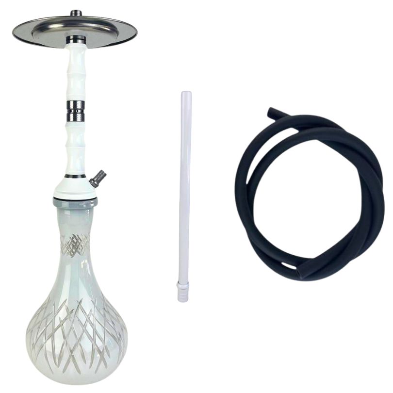 CACHIMBA WTN FLÚOR
