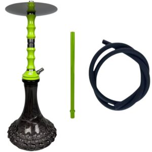 CACHIMBA WTN FLÚOR