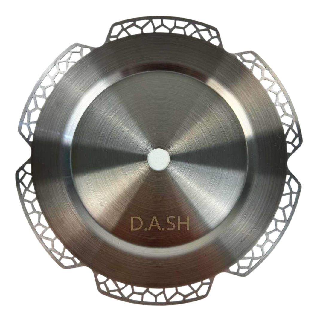CACHIMBA DASH COSMOS