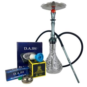 PACK DASH COSMOS MARTE