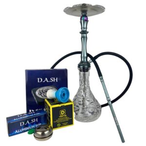 PACK DASH COSMOS JUPITER