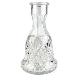 BASES PARA CACHIMBAS