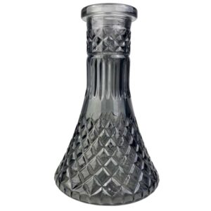 BASES PARA CACHIMBAS