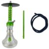 CACHIMBA MINI