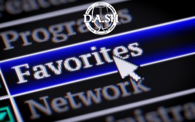 LOS FAVORITOS DE JULIO