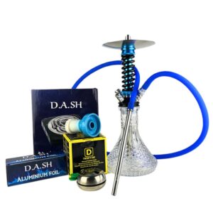 pack ahorro cachimba