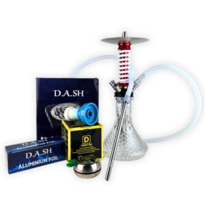 pack ahorro cachimba
