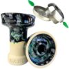 PACK RANGERS HIGH TEMPERATURE + PROVOST - Thumbnail Image 5