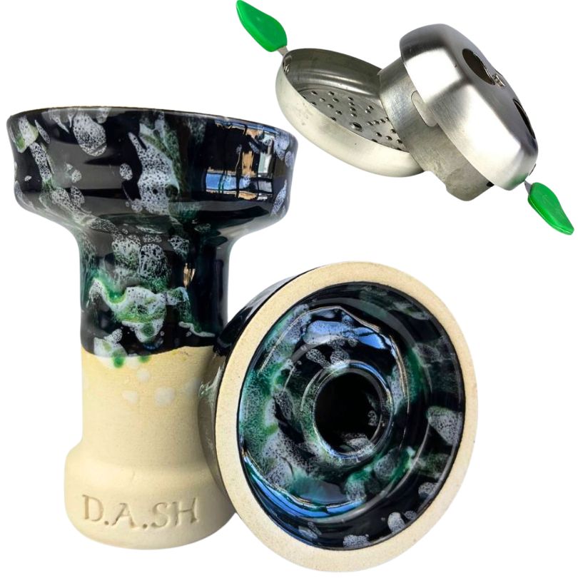 PACK RANGERS HIGH TEMPERATURE + PROVOST - Imagen 5