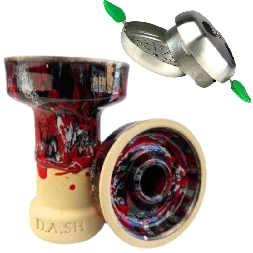 PACK RANGERS HIGH TEMPERATURE + PROVOST - Imagen 3