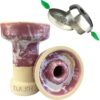 PACK RANGERS HIGH TEMPERATURE + PROVOST - Thumbnail Image 2