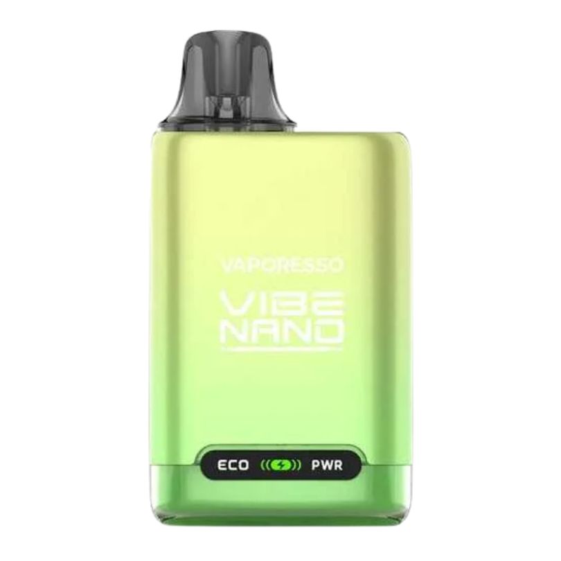 VAPORESSO VIBE NANO POD KIT