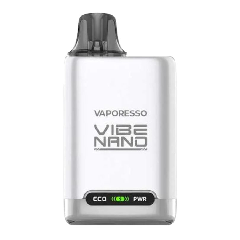 VAPORESSO VIBE NANO POD KIT