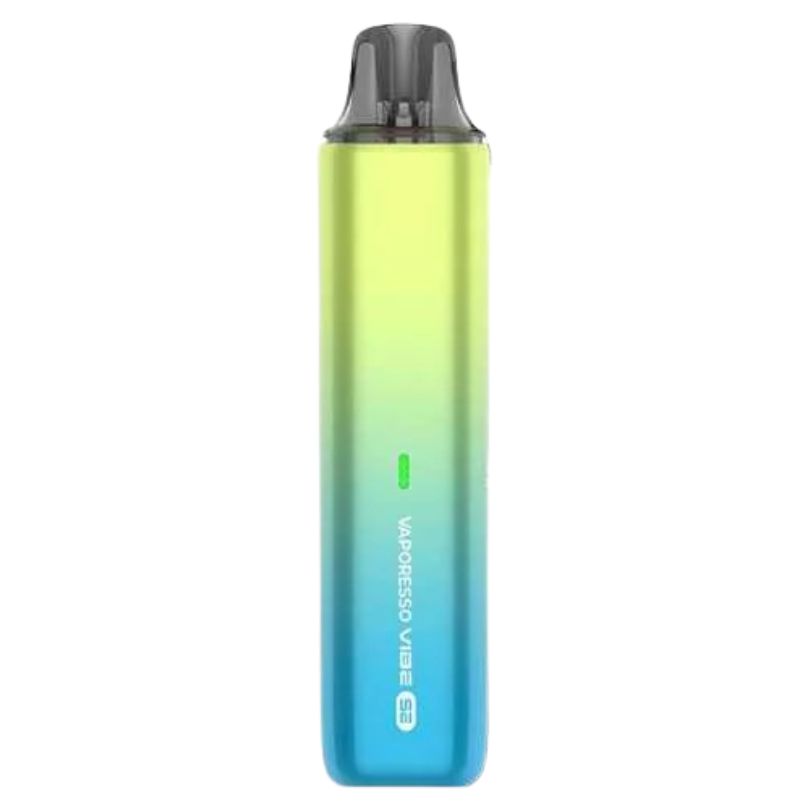 VAPORESSO VIBE SE POD KIT