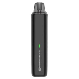 VAPORESSO VIBE SE POD KIT
