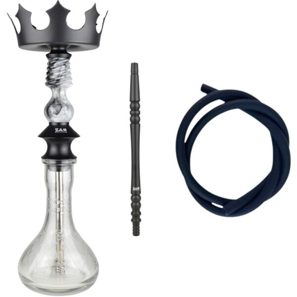 CACHIMBA ZAR HOOKAH GUFY