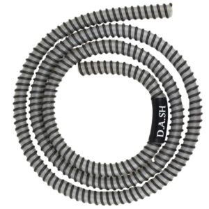 MANGUERA PARA CACHIMBA DASH BLITZ