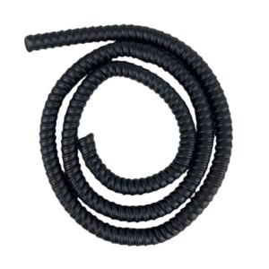 MANGUERA PARA CACHIMBA DASH LIGHTNING