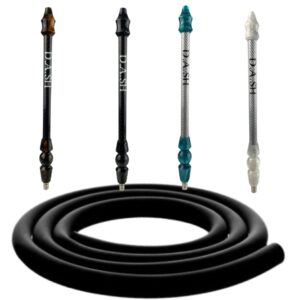 MANGUERA PARA CACHIMBA DASH SLYK FIBER