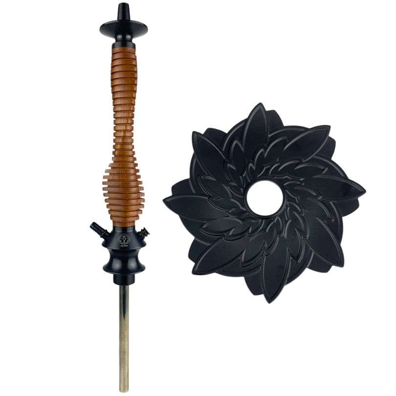 CACHIMBA KARMA HOOKAH 3.0