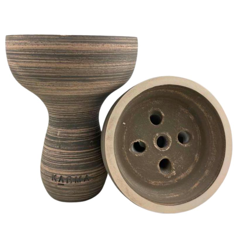 CACHIMBA KARMA HOOKAH 3.0