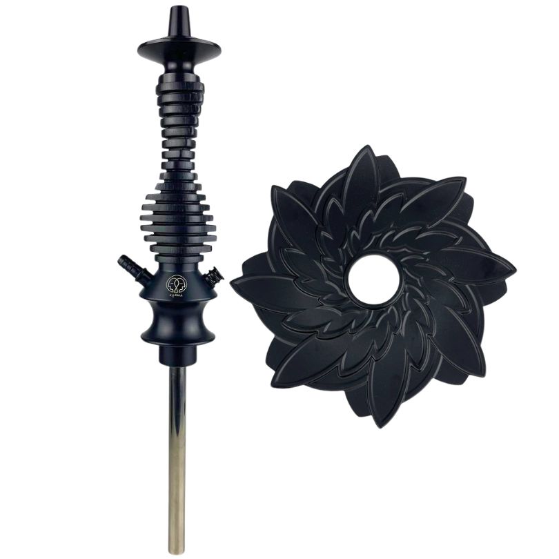 CACHIMBA KARMA HOOKAH 3.0