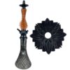 CACHIMBA KARMA HOOKAH 3.0