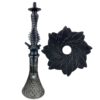 CACHIMBA KARMA HOOKAH 3.0
