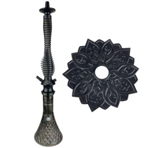 CACHIMBA KARMA HOOKAH 3.0