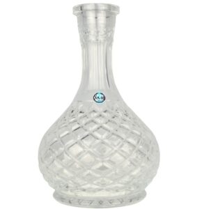 BASE DASH ROYAL CLEAR