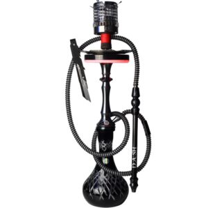 CACHIMBA DASH COSMOS