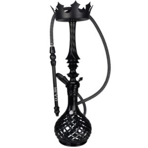 CACHIMBA SINS PREMIUM FURY