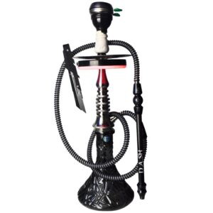 CACHIMBA DASH IRON