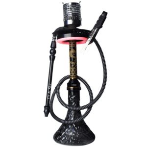 CACHIMBA WTN DRAGON