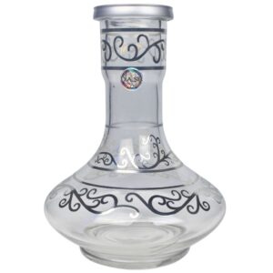 BASE DASH SOPHIE CLEAR