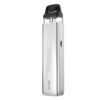 VAPORESSO XROS 5 MINI