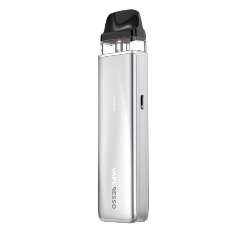 VAPORESSO XROS 5 MINI