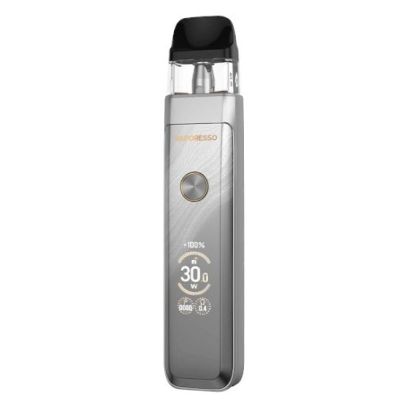VAPORESSO XROS PRO 2