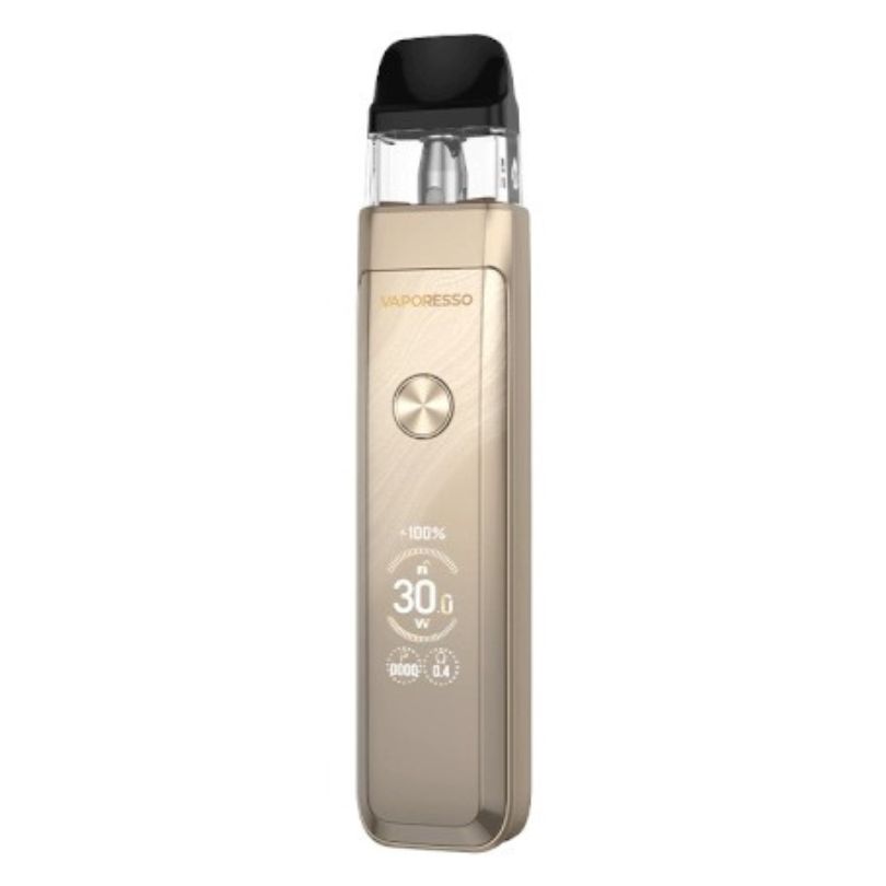 VAPORESSO XROS PRO 2