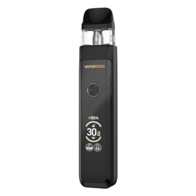 VAPORESSO XROS PRO 2