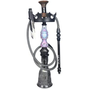 nayb hookah 3.0