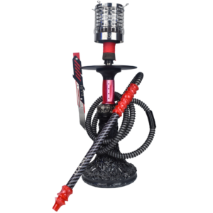 CACHIMBA DMNT ALKIMIA