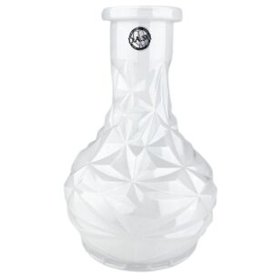 BASE PARA CACHIMBA
