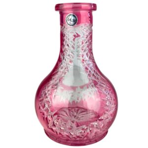 base para cachimba