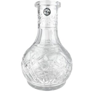 BASE PARA CACHIMBA