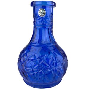 BASE PARA CACHIMBA