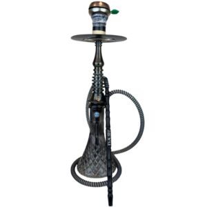 CACHIMBA IRON DASH
