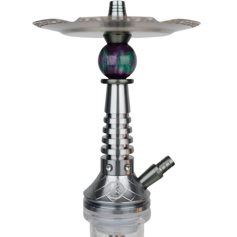 CACHIMBA MINI